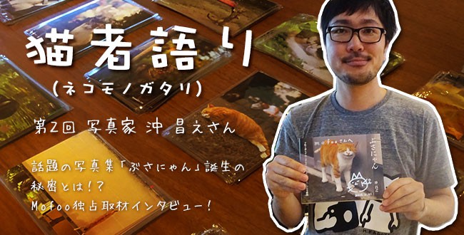 nekomonogatarivol2