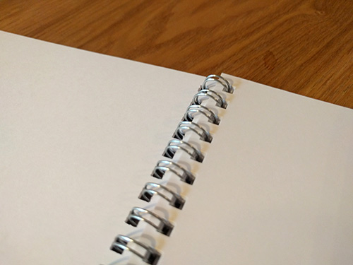 book_a4