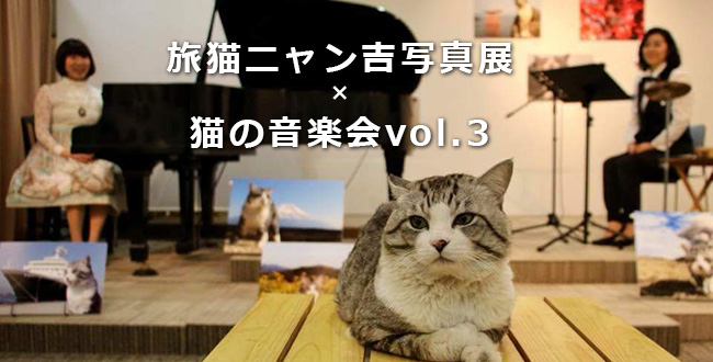 mofoo ～モフー～お洒落 猫生活マガジン～