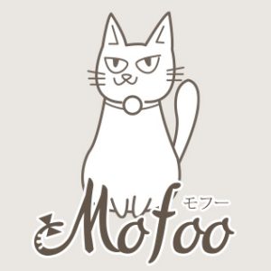 mofoo-staff