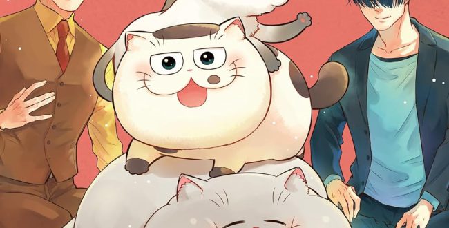 ひつじのショーン BS いろんな 顔まんまるプチ - メルカリ