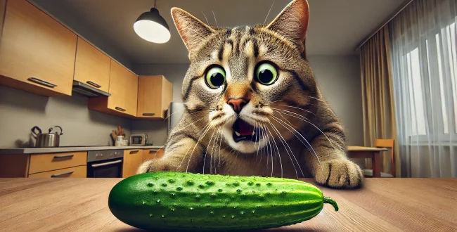 3e9b3bb1e07a0bfaac8a44688e6221