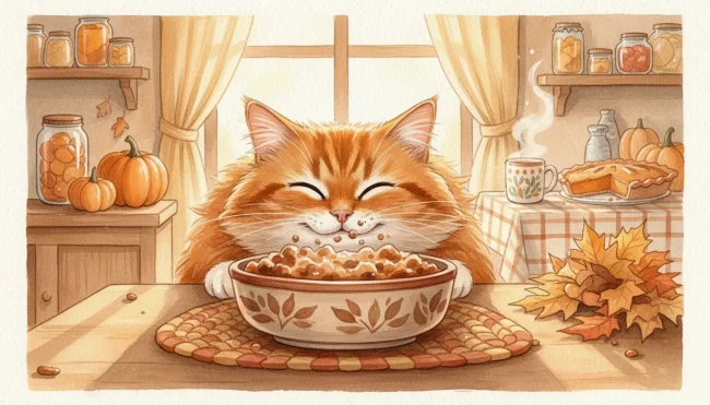 「病気じゃないか?」を判断するためのチェックリストと対応フロー