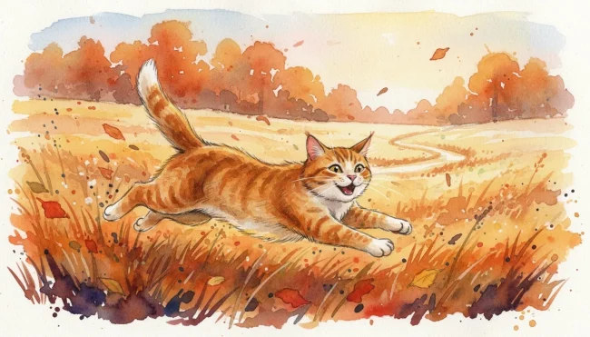 実例・体験談—読者のケーススタディと成功事例