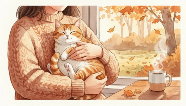 今すぐできるチェックリストとこれからの年間ケアの要点