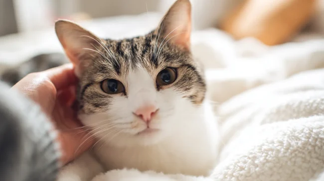 よくある質問（FAQ）