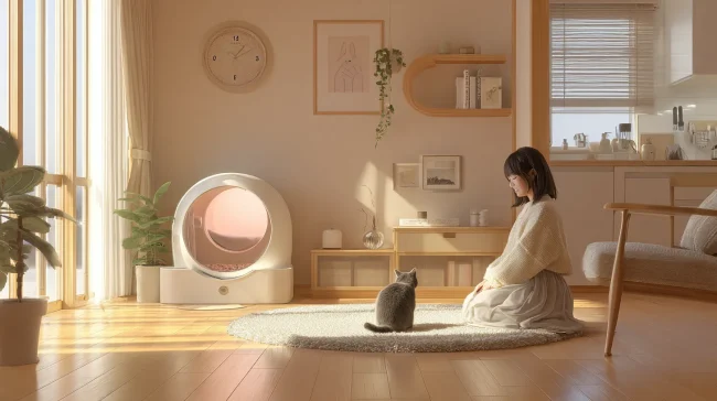 おすすめ製品レビュー