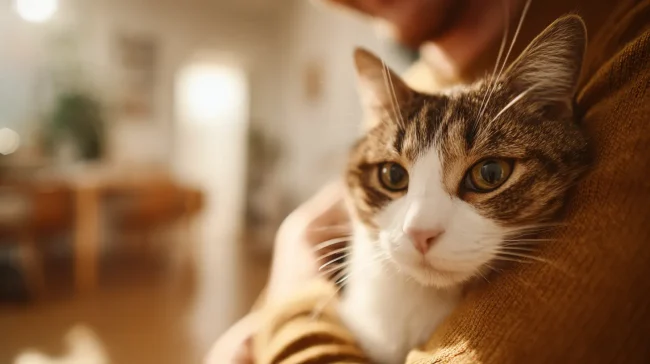 体験談から学ぶ：科学が教えてくれること