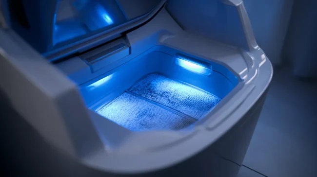 購入前チェックリストと導入後のトラブル対策