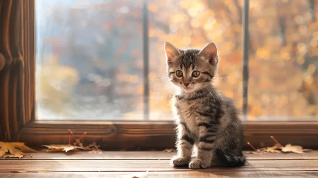 かわいい（猫 名前 かわいい） — 11月生まれに合う“かわいい”名前50選（カテゴリ別）