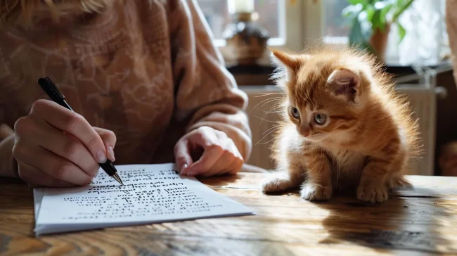 和風（猫 名前 和風） — 11月らしい和風ネーミング30選