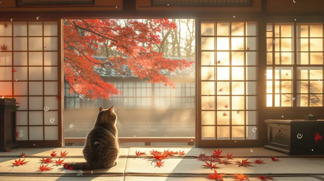 愛猫に最高の名前を贈るために：最終チェックと次のステップ