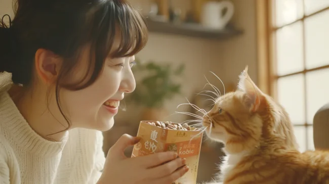 Mofoo編集部の体験談＆レビュー