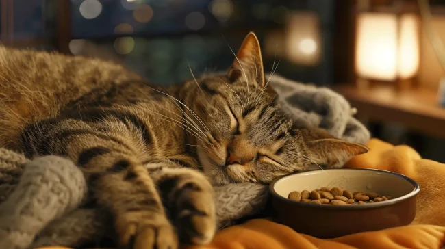 よくある質問（FAQ）