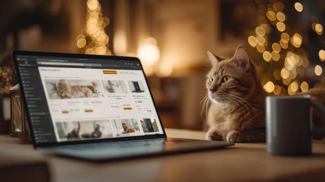 Amazonブラックフライデー2025でおすすめの猫用療法食＆プレミアムフード10選