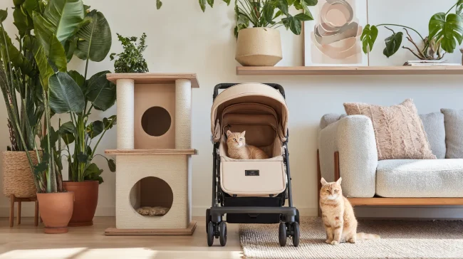 Amazonブラックフライデーで失敗しないための買い方ガイド