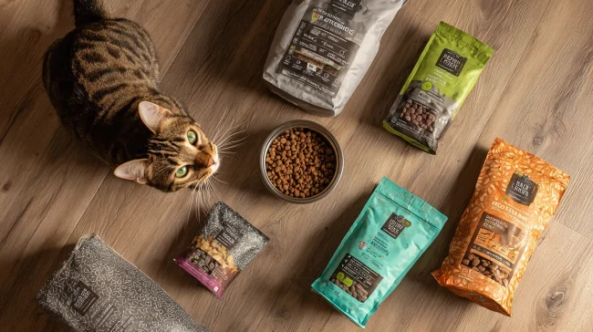 Mofoo編集部からのおすすめ活用術