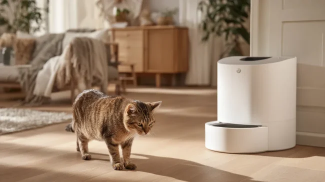 よくある質問（FAQ）