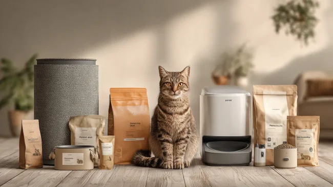 まとめ：今年最後のチャンスを猫のために活用しよう！