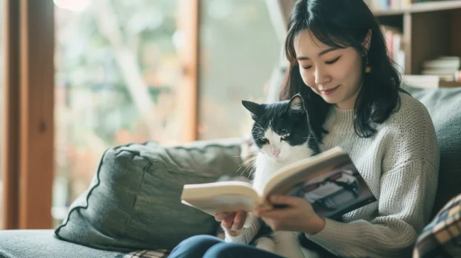 思い出を形にする選択肢 — 自作vsプロ依頼（猫 思い出 残し方）