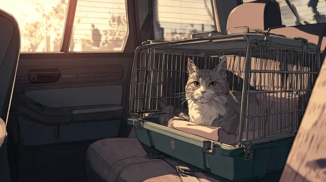 年末年始特有のリスクと対策