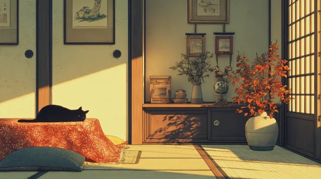 帰省シーズンに多い飼い主の悩み