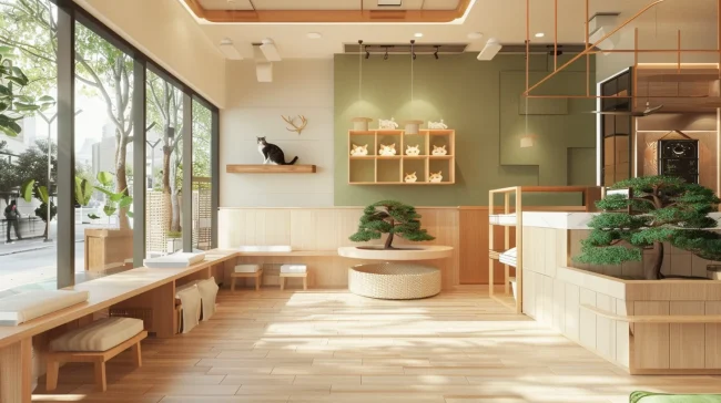 万が一に備えるペット保険