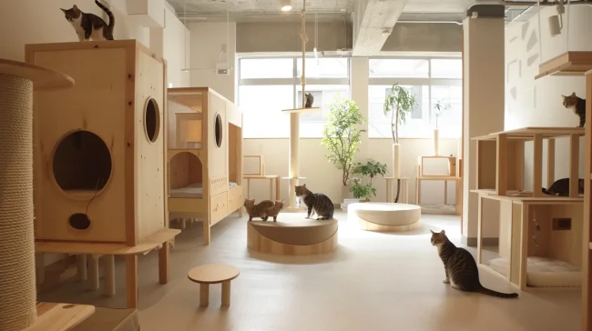 まとめ：計画的な準備が安心への鍵