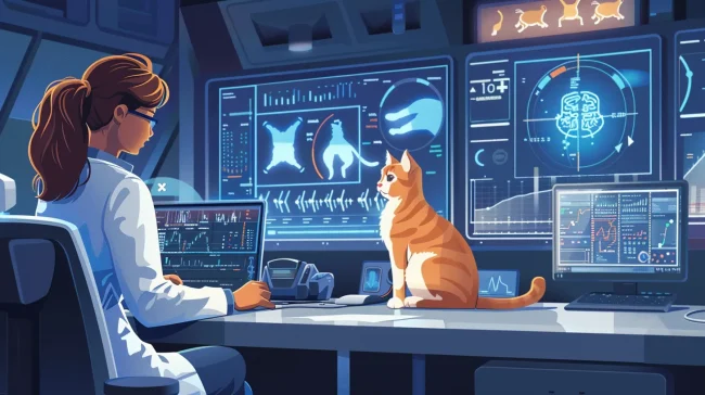 今後の展望：技術はどこまで進化するか