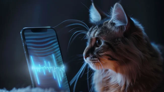 専門家の評価：期待と懸念のバランス