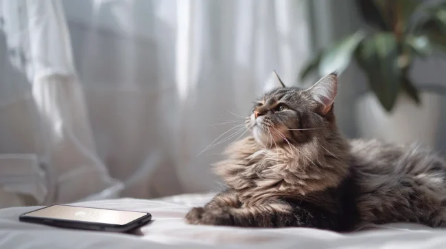 精度を高めるコツ