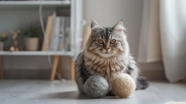飼い主が知っておくべき実践的なポイント