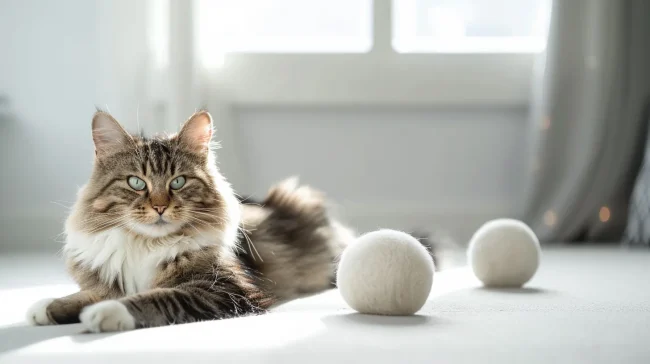 結論：科学的知見に基づいた猫の健康管理を