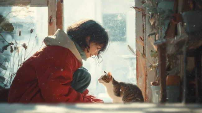 12月だからこそ気をつけたい健康管理