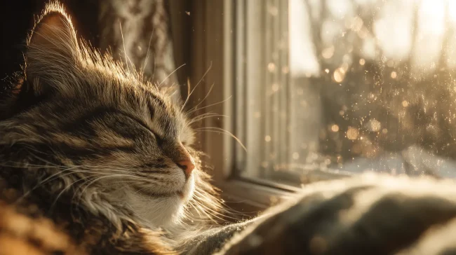 希望を胸に、でも現実的に向き合う