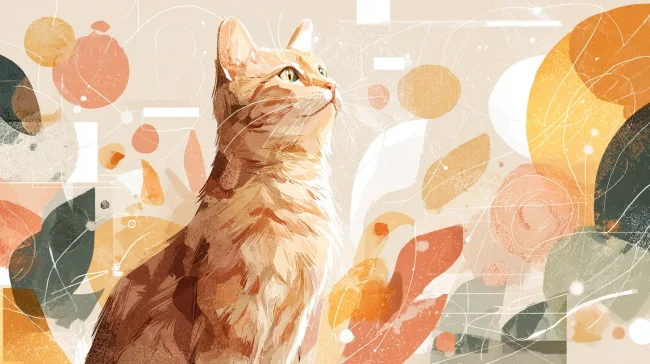 3億円の寄付が支えた開発と、「みんなで作る薬」という志