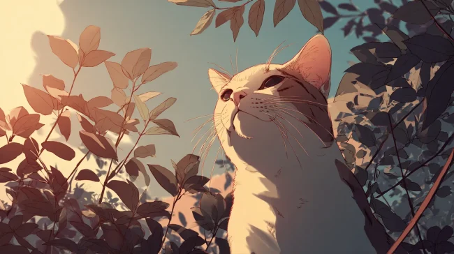 猫から始まり、人間の医療へ広がる可能性