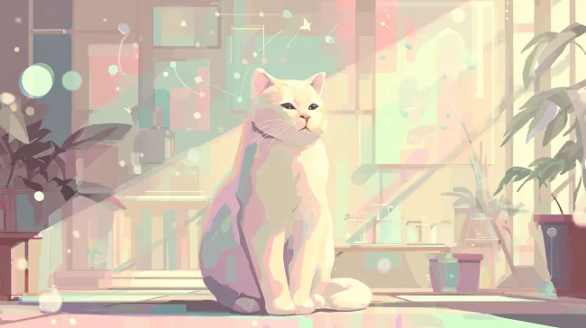 「病状の進行が止まった」治験が示した希望