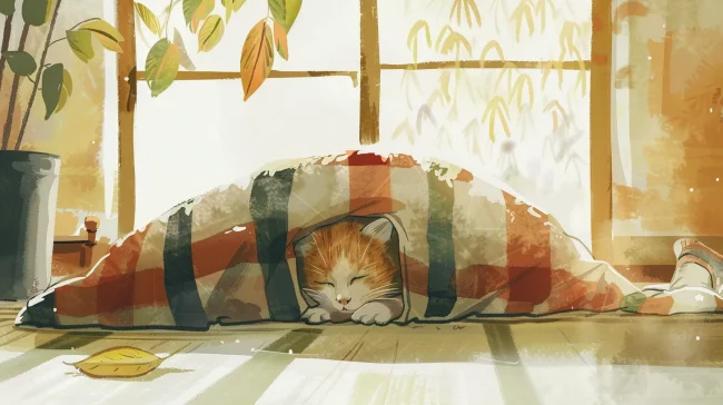 よくある質問（FAQ）