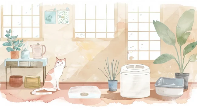 尿路結石症と膀胱炎を理解する