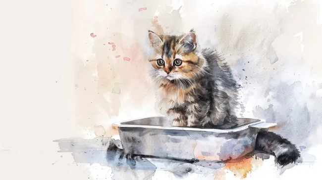 見逃してはいけない症状のサイン