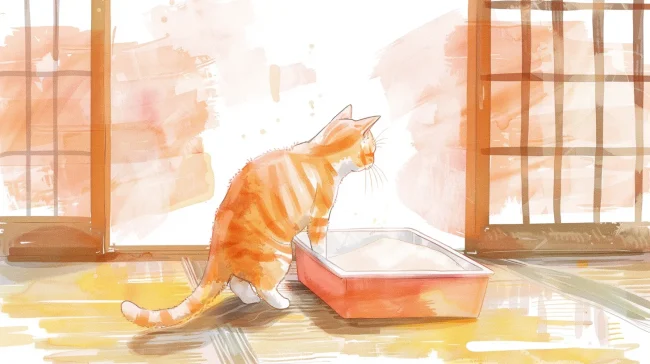 冬に実践したい予防対策