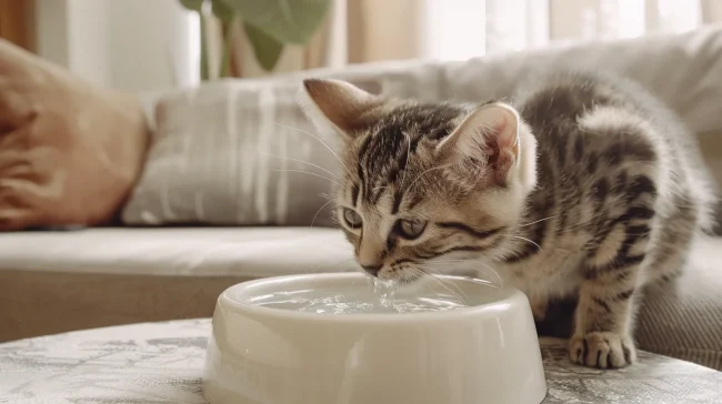 再発予防の重要性