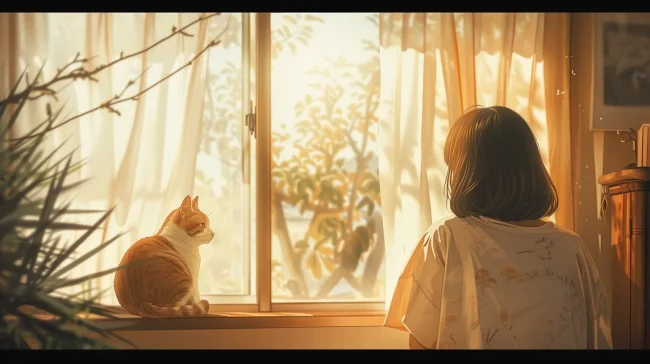 飼い主が迷いやすい5つのサイン