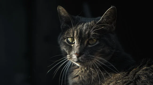 「様子見」か「受診」か：迷いを減らす判断基準