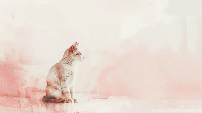 病院で役立つ「観察メモ」テンプレート