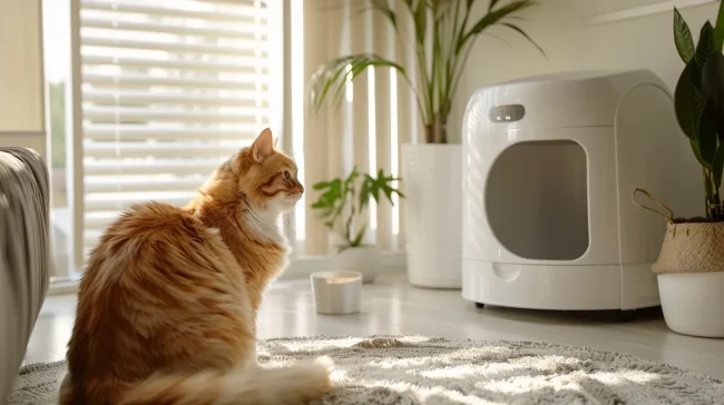 まとめ:迷ったら「回収精度×メンテナンス性×安全性」で決めよう