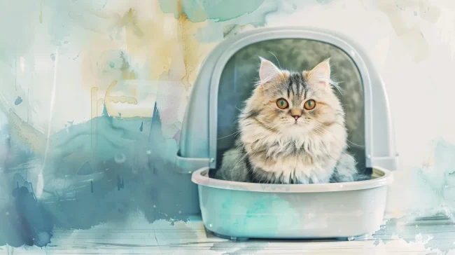 「迷ったらコレ1台」を決めるための5つの基準