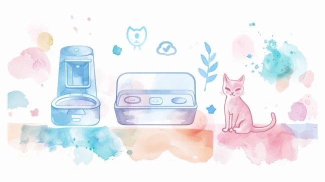 後悔しないための購入前チェックリスト