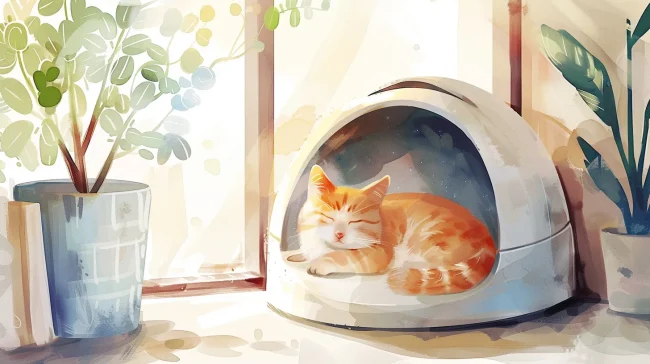 よくある質問と実践的な回答